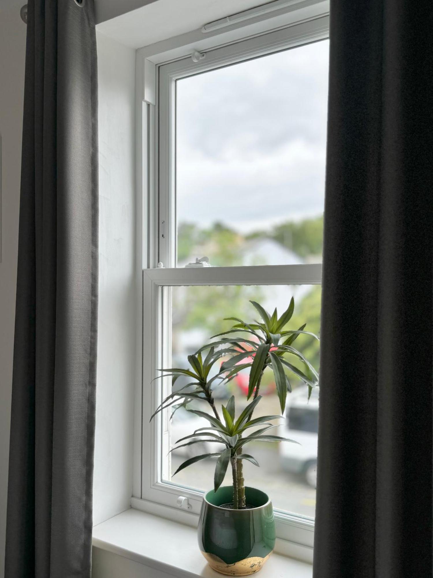 The Kipling Inn, 4 - Bed, Sleeps 7, Pets Welcome Ulverston Exterior foto