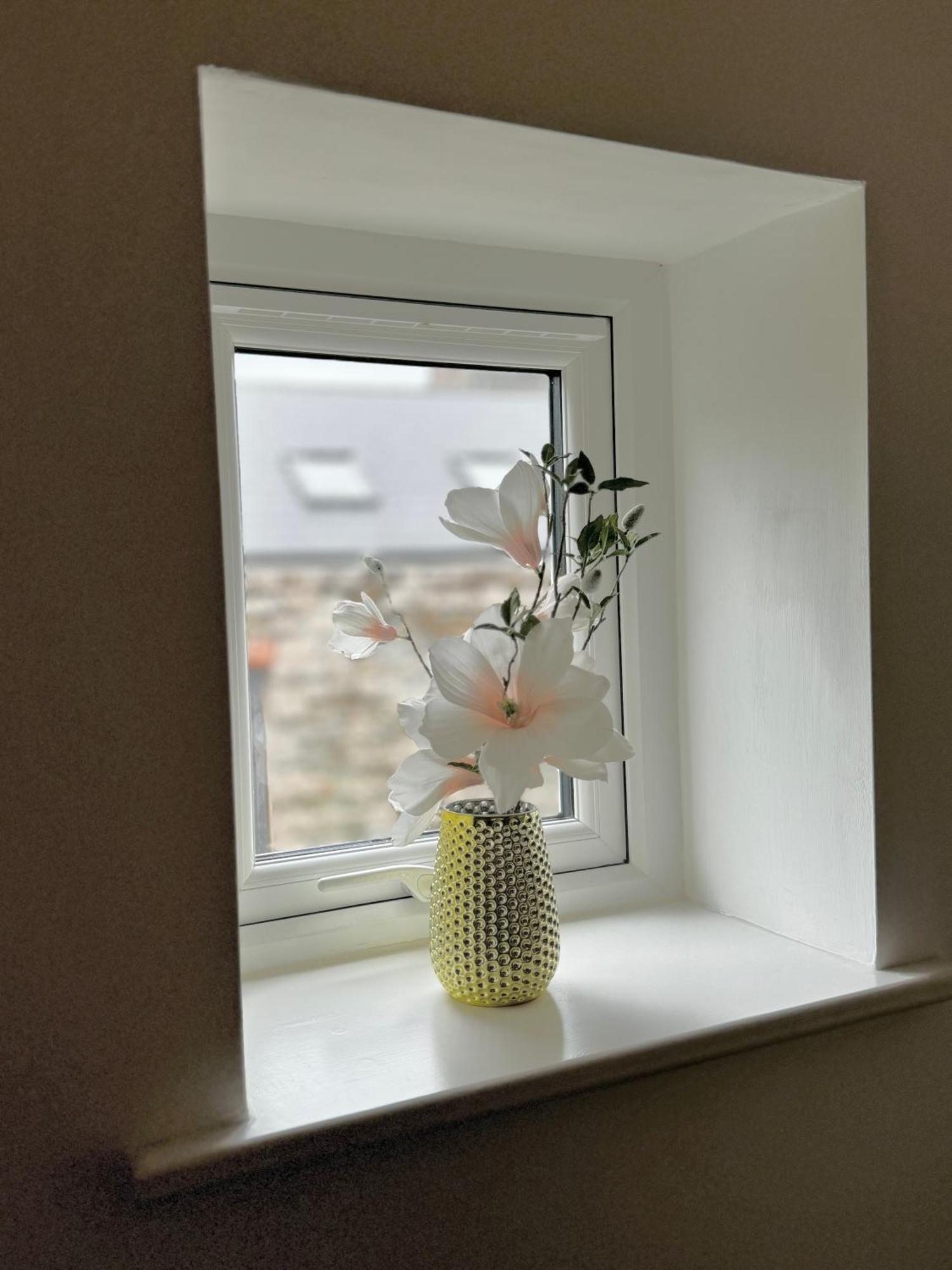 The Kipling Inn, 4 - Bed, Sleeps 7, Pets Welcome Ulverston Exterior foto